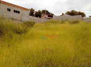 Lote em Zona Rural, Varginha, MG valor de R$ 120.000,00 no Lugar Certo