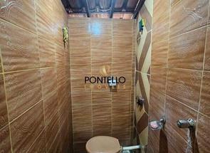 Casa, 4 Quartos, 2 Vagas em Boa Vista, Sete Lagoas, MG valor de R$ 650.000,00 no Lugar Certo