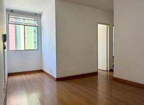 Apartamento, 2 Quartos em Centro, Belo Horizonte, MG valor de R$ 230.000,00 no Lugar Certo