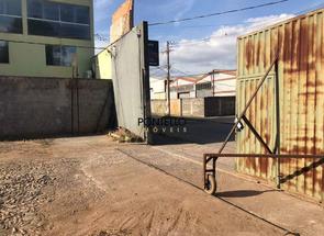 Galpão para alugar em Eldorado, Sete Lagoas, MG valor de R$ 17.000,00 no Lugar Certo