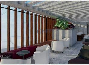 Apartamento, 2 Quartos, 2 Vagas, 1 Suite em Gutierrez, Belo Horizonte, MG valor de R$ 1.050.000,00 no Lugar Certo