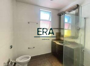 Apartamento, 4 Quartos, 2 Vagas, 2 Suites em Santo Agostinho, Belo Horizonte, MG valor de R$ 1.100.000,00 no Lugar Certo