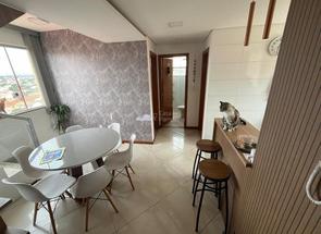 Apartamento, 3 Quartos, 2 Vagas em Santa Mônica, Belo Horizonte, MG valor de R$ 619.900,00 no Lugar Certo