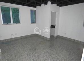 Sala para alugar em Rua Tereza Mota Valadares, Buritis, Belo Horizonte, MG valor de R$ 1.200,00 no Lugar Certo