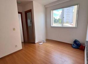 Apartamento, 2 Quartos, 1 Vaga em Pousada Santo Antônio, Belo Horizonte, MG valor de R$ 246.000,00 no Lugar Certo