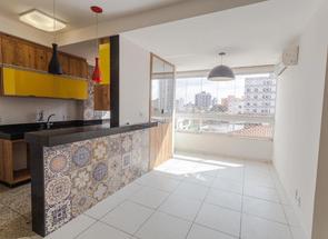 Cobertura, 3 Quartos, 2 Vagas, 1 Suite em Santa Teresa, Belo Horizonte, MG valor de R$ 1.250.000,00 no Lugar Certo