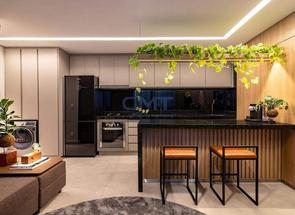 Apartamento, 2 Quartos, 2 Vagas, 1 Suite em Savassi, Belo Horizonte, MG valor de R$ 1.190.000,00 no Lugar Certo