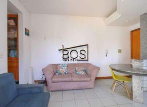 Apartamento, 1 Quarto, 1 Vaga em Cruzeiro, Belo Horizonte, MG valor de R$ 480.000,00 no Lugar Certo