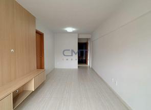 Apartamento, 3 Quartos, 2 Vagas, 1 Suite em Sagrada Família, Belo Horizonte, MG valor de R$ 859.000,00 no Lugar Certo