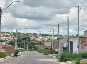 Lote em Jardim Boa Esperança, Aparecida de Goiânia, GO valor de R$ 96.492,00 no Lugar Certo
