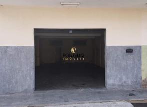 Andar para alugar em São Jorge, Sete Lagoas, MG valor de R$ 2.000,00 no Lugar Certo
