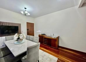 Apartamento, 4 Quartos, 2 Vagas, 1 Suite em Dona Clara, Belo Horizonte, MG valor de R$ 850.000,00 no Lugar Certo