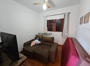 Prédio, 4 Quartos, 8 Vagas em Braz Filizola, Sete Lagoas, MG valor de R$ 1.100.000,00 no Lugar Certo