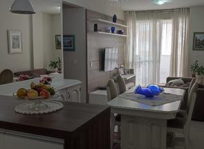 Apartamento, 3 Quartos, 1 Vaga, 1 Suite em Campinas, São José, SC valor de R$ 588.000,00 no Lugar Certo