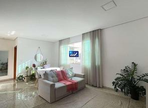 Apartamento, 2 Quartos, 1 Vaga, 2 Suites em Mangabeira, Santo Antônio, Belo Horizonte, MG valor de R$ 600.000,00 no Lugar Certo