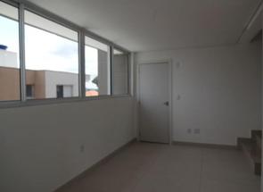 Cobertura, 3 Quartos, 3 Vagas, 1 Suite em Itapoã, Belo Horizonte, MG valor de R$ 899.000,00 no Lugar Certo
