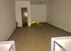 Loja em Santa Lúcia, Belo Horizonte, MG valor de R$ 990.000,00 no Lugar Certo