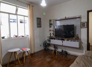 Apartamento, 3 Quartos, 1 Vaga, 1 Suite em Serra, Belo Horizonte, MG valor de R$ 480.000,00 no Lugar Certo