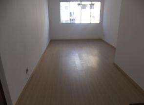 Apartamento, 3 Quartos, 2 Vagas, 1 Suite em Santo Antônio, Belo Horizonte, MG valor de R$ 625.000,00 no Lugar Certo