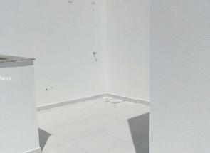 Apartamento, 2 Quartos, 1 Vaga em Centro, Diadema, SP valor de R$ 450.000,00 no Lugar Certo
