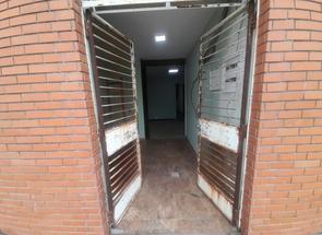 Sala, 1 Vaga para alugar em Zé Garoto, São Gonçalo, RJ valor de R$ 3.500,00 no Lugar Certo