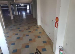 Andar em Floresta, Belo Horizonte, MG valor de R$ 3.600.000,00 no Lugar Certo