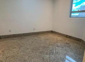 Sala, 1 Vaga para alugar em Santa Teresa, Belo Horizonte, MG valor de R$ 2.500,00 no Lugar Certo