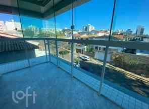 Apartamento, 4 Quartos, 3 Vagas, 4 Suites em Castelo, Belo Horizonte, MG valor de R$ 1.650.000,00 no Lugar Certo