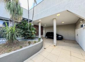 Casa, 4 Quartos, 4 Vagas, 1 Suite em Caiçaras, Belo Horizonte, MG valor de R$ 1.280.000,00 no Lugar Certo