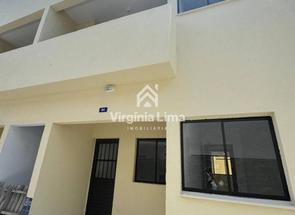 Apartamento, 2 Quartos, 1 Vaga em Nossa Senhora do Ó, Paulista, PE valor de R$ 185.000,00 no Lugar Certo