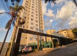 Apartamento, 3 Quartos, 2 Vagas, 1 Suite em Ipiranga, Belo Horizonte, MG valor de R$ 800.000,00 no Lugar Certo