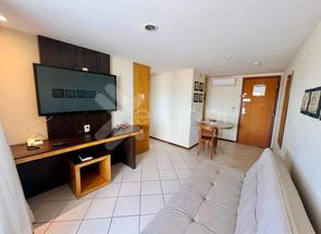 Apart Hotel, 2 Quartos, 2 Vagas em Ponta Negra, Natal, RN valor de R$ 360.000,00 no Lugar Certo