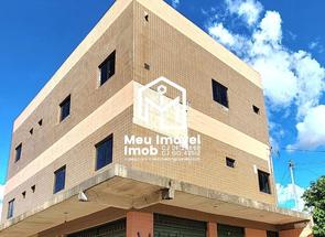 Apartamento, 6 Quartos em Quadra Quadra 803 Conjunto 26, Recanto das Emas, Recanto das Emas, DF valor de R$ 690.000,00 no Lugar Certo