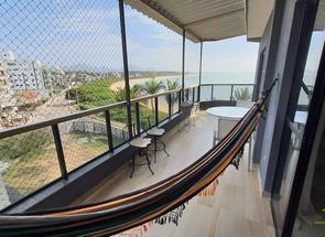 Cobertura, 4 Quartos em Enseada Azul, Guarapari, ES valor de R$ 3.200.000,00 no Lugar Certo