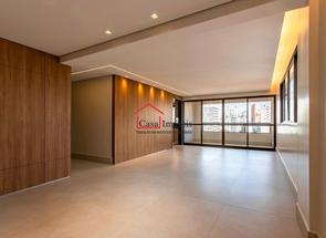 Apartamento, 3 Quartos, 4 Vagas, 2 Suites em Gutierrez, Belo Horizonte, MG valor de R$ 2.540.000,00 no Lugar Certo