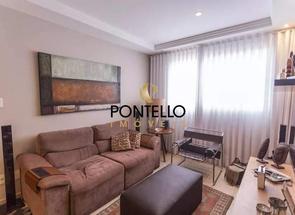 Apartamento, 2 Quartos, 2 Vagas, 1 Suite em Serra, Belo Horizonte, MG valor de R$ 550.000,00 no Lugar Certo