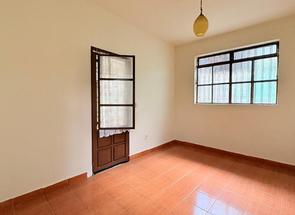 Casa, 4 Quartos, 3 Vagas em Santa Mônica, Belo Horizonte, MG valor de R$ 850.000,00 no Lugar Certo