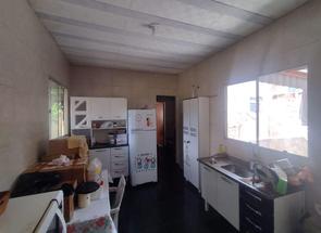 Casa, 3 Quartos em Vila Bom Retiro, Sabará, MG valor de R$ 150.000,00 no Lugar Certo