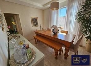 Cobertura, 3 Quartos, 4 Vagas, 1 Suite em Luxemburgo, Belo Horizonte, MG valor de R$ 850.000,00 no Lugar Certo