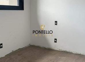 Apartamento, 2 Quartos, 2 Vagas, 2 Suites em Anchieta, Belo Horizonte, MG valor de R$ 1.250.000,00 no Lugar Certo