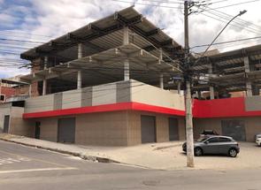 Apartamento, 3 Quartos, 2 Vagas, 1 Suite em Fernão Dias, Belo Horizonte, MG valor de R$ 680.000,00 no Lugar Certo