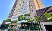 Apartamento, 3 Quartos, 2 Vagas, 3 Suites