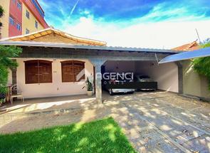 Casa, 5 Quartos, 1 Suite em Rua Abdala Fábio Couri, Camargos, Belo Horizonte, MG valor de R$ 1.250.000,00 no Lugar Certo