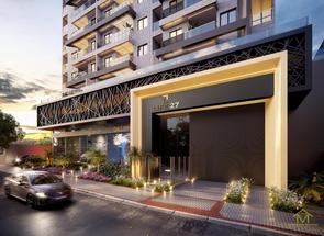 Apartamento, 3 Quartos em Coqueiral de Itaparica, Vila Velha, ES valor de R$ 1.177.895,00 no Lugar Certo