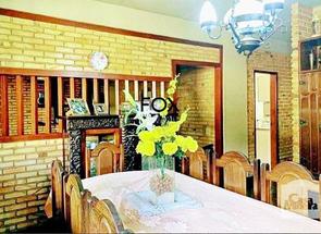 Casa, 7 Quartos, 4 Vagas, 2 Suites em Luxemburgo, Belo Horizonte, MG valor de R$ 1.690.000,00 no Lugar Certo