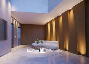 Apartamento, 4 Quartos, 3 Vagas, 3 Suites em Luxemburgo, Belo Horizonte, MG valor de R$ 2.434.785,00 no Lugar Certo