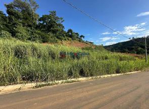 Lote em Novo Horizonte, Timóteo, MG valor de R$ 350.000,00 no Lugar Certo