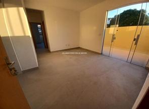 Apartamento, 3 Quartos, 2 Vagas, 1 Suite em Novo Riacho, Contagem, MG valor de R$ 650.000,00 no Lugar Certo