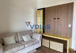 Apartamento, 2 Quartos, 1 Vaga