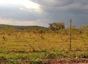 Fazenda em Zona Rural, Jaboticatubas, MG valor de R$ 219.000,00 no Lugar Certo